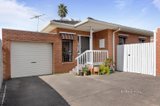 https://images.listonce.com.au/custom/160x/listings/2224-jasper-road-mckinnon-vic-3204/479/01432479_img_01.jpg?sVL31ZA1yFE