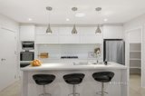 https://images.listonce.com.au/custom/160x/listings/2224-springfield-road-blackburn-vic-3130/039/01013039_img_02.jpg?N7ZS0waS1To