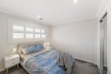 https://images.listonce.com.au/custom/160x/listings/2224-springfield-road-blackburn-vic-3130/039/01013039_img_07.jpg?cPOgP-m50lY