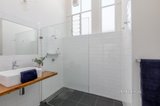 https://images.listonce.com.au/custom/160x/listings/2224-tanner-street-richmond-vic-3121/371/01514371_img_10.jpg?KPzZ-LRA_Bs