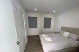 https://images.listonce.com.au/custom/160x/listings/2224-waiora-road-rosanna-vic-3084/609/01751609_img_03.jpg?5v1gfE6XBQY
