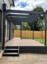 https://images.listonce.com.au/custom/160x/listings/2224-waiora-road-rosanna-vic-3084/609/01751609_img_04.jpg?KrcA8d69Cx0