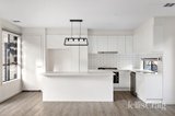 https://images.listonce.com.au/custom/160x/listings/2224-waiora-road-rosanna-vic-3084/833/01947833_img_02.jpg?rZwReGLibmg