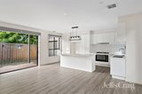 https://images.listonce.com.au/custom/160x/listings/2224-waiora-road-rosanna-vic-3084/833/01947833_img_03.jpg?gTkUtwXT7AU
