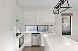 https://images.listonce.com.au/custom/160x/listings/2224-waiora-road-rosanna-vic-3084/833/01947833_img_04.jpg?0-FXquGeTIA