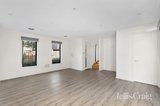 https://images.listonce.com.au/custom/160x/listings/2224-waiora-road-rosanna-vic-3084/833/01947833_img_05.jpg?xUrA23Kvlrs