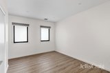 https://images.listonce.com.au/custom/160x/listings/2224-waiora-road-rosanna-vic-3084/833/01947833_img_06.jpg?_ZUje0kidkE