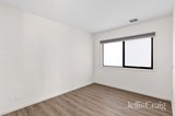 https://images.listonce.com.au/custom/160x/listings/2224-waiora-road-rosanna-vic-3084/833/01947833_img_08.jpg?jyWpUaepkfs
