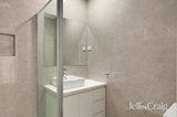 https://images.listonce.com.au/custom/160x/listings/2224-waiora-road-rosanna-vic-3084/833/01947833_img_09.jpg?XDGRoGyb8Dc