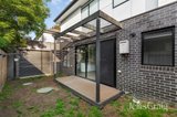 https://images.listonce.com.au/custom/160x/listings/2224-waiora-road-rosanna-vic-3084/833/01947833_img_10.jpg?OISkppI7JY8