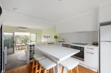 https://images.listonce.com.au/custom/160x/listings/2225-malmsbury-street-hawthorn-vic-3122/481/00909481_img_04.jpg?01vLZz9hhY8