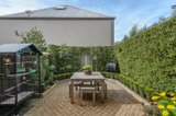 https://images.listonce.com.au/custom/160x/listings/2225-malmsbury-street-hawthorn-vic-3122/481/00909481_img_07.jpg?GTAWMVegGWc