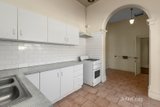 https://images.listonce.com.au/custom/160x/listings/2225-nelson-place-williamstown-vic-3016/611/01766611_img_02.jpg?L6XjdpfSqWQ