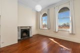 https://images.listonce.com.au/custom/160x/listings/2225-nelson-place-williamstown-vic-3016/611/01766611_img_03.jpg?Zkfs2Cvx_9M