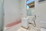 https://images.listonce.com.au/custom/160x/listings/2225-nelson-place-williamstown-vic-3016/611/01766611_img_05.jpg?JbvhxRvOqjE