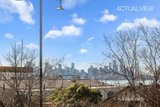 https://images.listonce.com.au/custom/160x/listings/2225-nelson-place-williamstown-vic-3016/611/01766611_img_06.jpg?yICh5_ld8jA