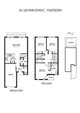 https://images.listonce.com.au/custom/160x/listings/2226-park-street-footscray-vic-3011/200/01203200_floorplan_01.gif?1bFQjI8wbjQ