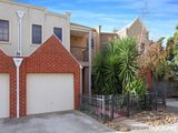 https://images.listonce.com.au/custom/160x/listings/2226-park-street-footscray-vic-3011/200/01203200_img_01.jpg?uWXeNNXDb9o