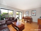 https://images.listonce.com.au/custom/160x/listings/2226-park-street-footscray-vic-3011/200/01203200_img_02.jpg?_xlJoA_hx4U