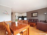 https://images.listonce.com.au/custom/160x/listings/2226-park-street-footscray-vic-3011/200/01203200_img_03.jpg?JOzepF8OSYk