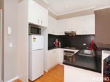 https://images.listonce.com.au/custom/160x/listings/2226-park-street-footscray-vic-3011/200/01203200_img_04.jpg?bbKLq5Q-t7s