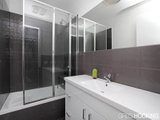 https://images.listonce.com.au/custom/160x/listings/2226-park-street-footscray-vic-3011/200/01203200_img_06.jpg?9XG3raKJC9A