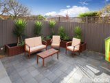 https://images.listonce.com.au/custom/160x/listings/2226-park-street-footscray-vic-3011/200/01203200_img_08.jpg?j_GD5fjdufw