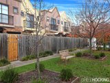 https://images.listonce.com.au/custom/160x/listings/2226-park-street-footscray-vic-3011/200/01203200_img_10.jpg?ZomjkiEjnxI