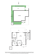 https://images.listonce.com.au/custom/160x/listings/2226-springfield-road-blackburn-vic-3130/712/01971712_floorplan_01.gif?ZA4xPhulTOw