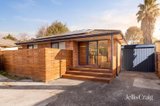 https://images.listonce.com.au/custom/160x/listings/2226-springfield-road-blackburn-vic-3130/712/01971712_img_01.jpg?6fdtpaK_L-A