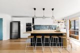 https://images.listonce.com.au/custom/160x/listings/2226-springfield-road-blackburn-vic-3130/712/01971712_img_03.jpg?FiahZs4RT7U