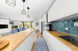 https://images.listonce.com.au/custom/160x/listings/2226-springfield-road-blackburn-vic-3130/712/01971712_img_04.jpg?fz9NHzsgVEk