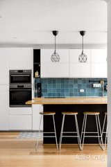 https://images.listonce.com.au/custom/160x/listings/2226-springfield-road-blackburn-vic-3130/712/01971712_img_05.jpg?0iU4Ox9GGKQ