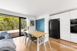 https://images.listonce.com.au/custom/160x/listings/2226-springfield-road-blackburn-vic-3130/712/01971712_img_06.jpg?k_-d0Zl5uXY