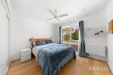 https://images.listonce.com.au/custom/160x/listings/2226-springfield-road-blackburn-vic-3130/712/01971712_img_07.jpg?rghBRQ-WrGI