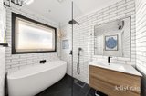 https://images.listonce.com.au/custom/160x/listings/2226-springfield-road-blackburn-vic-3130/712/01971712_img_08.jpg?yigz-BH0Vfg