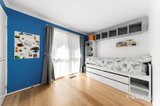 https://images.listonce.com.au/custom/160x/listings/2226-springfield-road-blackburn-vic-3130/712/01971712_img_09.jpg?Mq2-nU8RiQI