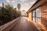 https://images.listonce.com.au/custom/160x/listings/2226-springfield-road-blackburn-vic-3130/712/01971712_img_10.jpg?FN_-iptVjfk