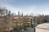 https://images.listonce.com.au/custom/160x/listings/2226-toorak-road-west-south-yarra-vic-3141/076/01424076_img_01.jpg?utCBX_Lg0uY