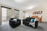 https://images.listonce.com.au/custom/160x/listings/2226-victoria-street-fitzroy-vic-3065/805/00560805_img_02.jpg?XoVqjG5uVbM