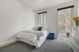 https://images.listonce.com.au/custom/160x/listings/2226-victoria-street-fitzroy-vic-3065/805/00560805_img_05.jpg?4vBvwhpPDSQ