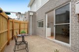 https://images.listonce.com.au/custom/160x/listings/2227-waiora-road-heidelberg-heights-vic-3081/282/00978282_img_03.jpg?ShFQhNNJx-I