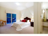 https://images.listonce.com.au/custom/160x/listings/2227-whitehorse-road-balwyn-vic-3103/235/01685235_img_05.jpg?RJuvhYNfR9g