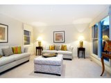 https://images.listonce.com.au/custom/160x/listings/2227-whitehorse-road-balwyn-vic-3103/235/01685235_img_08.jpg?lP8a51RVxok
