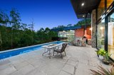 https://images.listonce.com.au/custom/160x/listings/2228-whittlesea-yea-road-kinglake-west-vic-3757/630/01355630_img_20.jpg?UB-PoqyAwLc