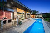 https://images.listonce.com.au/custom/160x/listings/2228-whittlesea-yea-road-kinglake-west-vic-3757/630/01355630_img_21.jpg?pK9BHNtPpow