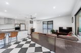 https://images.listonce.com.au/custom/160x/listings/2228-whittlesea-yea-road-kinglake-west-vic-3757/630/01355630_img_25.jpg?v_gqMDD314U