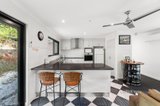 https://images.listonce.com.au/custom/160x/listings/2228-whittlesea-yea-road-kinglake-west-vic-3757/630/01355630_img_26.jpg?366xPc-HJwQ