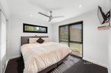 https://images.listonce.com.au/custom/160x/listings/2228-whittlesea-yea-road-kinglake-west-vic-3757/630/01355630_img_28.jpg?C-naTnABoRA