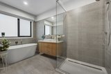 https://images.listonce.com.au/custom/160x/listings/2228-wonga-road-warranwood-vic-3134/463/01244463_img_05.jpg?MLPxH9nWmnA